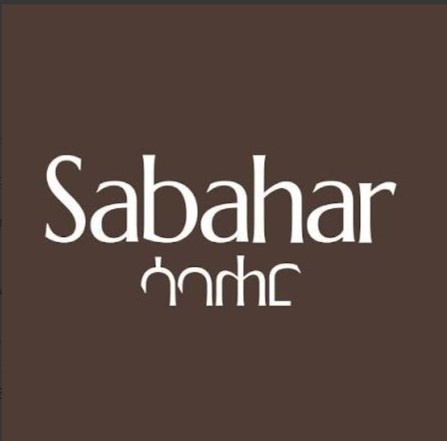 Sabahar